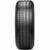 16 205/60 Pirelli P7 Cinturato H92 - фото 3