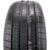 16 205/60 Pirelli P7 Cinturato H92 - фото 5