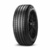 16 205/60 Pirelli P7 Cinturato H92 - фото 6