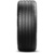 Pirelli Powergy 225/55 R18 98V - фото 1