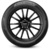 Pirelli Powergy 225/55 R18 98V - фото 2