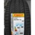 Pirelli Powergy 225/55 R18 98V - фото 4