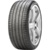 Pirelli PZero PZ4 - фото 2