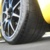 Pirelli PZero Trofeo R - фото 2