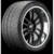 Pirelli PZero Trofeo R - фото 3