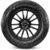 Pirelli Scorpion All Terrain Plus - фото 2