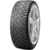 Pirelli Scorpion Ice Zero 2 285/60/R18 116T - фото 1