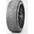 Pirelli Scorpion Ice Zero 2 285/60/R18 116T - фото 2