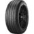 Pirelli Scorpion Verde All Season 265/60/R18 110H - фото 1