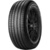 Pirelli Scorpion Verde All Season 265/65/R17 112H - фото 1