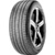 Pirelli Scorpion Verde All Season 265/65/R17 112H - фото 2