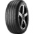 Pirelli Scorpion Verde All Season 265/65/R17 112H - фото 3