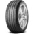 Pirelli Scorpion Verde All Season 265/65/R17 112H - фото 4