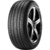 Pirelli Scorpion Verde All Season 285/65/R17 116H - фото 1