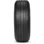 Pirelli Scorpion Verde All Season SF 215/65 R17 99V Seal - фото 1