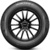 Pirelli Scorpion Winter 2 225/60 R18 104H - фото 2