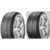 Pirelli Scorpion Winter 255/55 R19 111V - фото 1