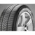 Pirelli Scorpion Winter 255/55 R19 111V - фото 2