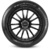 Pirelli Scorpion Winter 255/55 R19 111V - фото 4