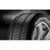 Pirelli Scorpion Winter 255/55 R19 111V - фото 5