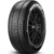 Pirelli Scorpion Winter 265/65/R17 112H - фото 1