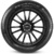 Pirelli Scorpion Winter 285/45/R22 114V - фото 1