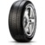 Pirelli Scorpion Winter 285/45/R22 114V - фото 2