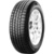 Pirelli Winter 210 Snowsport - фото 1