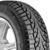 Pirelli Winter Carving 265/50 R19 110T - фото 1