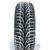 Pirelli Winter Carving 265/50 R19 110T - фото 2