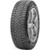 Pirelli Winter Ice Zero FR 185/65/R15 92T - фото 1