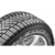 Pirelli Winter Ice Zero FR 185/65/R15 92T - фото 2