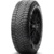 Pirelli Winter Ice Zero FR 195/65/R15 95T - фото 1