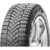 Pirelli Winter Ice Zero FR 195/65/R15 95T - фото 2