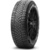 Pirelli Winter Ice Zero FR 235/60/R17 106H - фото 1