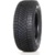 Pirelli Winter Ice Zero FR 235/60/R17 106H - фото 2