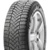 Pirelli Winter Ice Zero Friction - фото 1