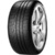 Pirelli Winter SottoZero 2 255/45/R19 100V - фото 1