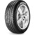 Pirelli Winter SottoZero 2 285/40/R19 103V - фото 1