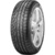 Pirelli Winter SottoZero 2 285/40/R19 103V - фото 2