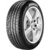 Pirelli Winter SottoZero 2 RunFlat 225/60/R17 99H - фото 1