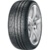 Pirelli Winter SottoZero 2 RunFlat 225/60/R17 99H - фото 2