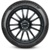 Pirelli Winter SottoZero 3 225/55 R18 102V - фото 2