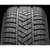 Pirelli Winter SottoZero 3 225/55 R18 102V - фото 3