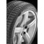 Pirelli Winter SottoZero 3 225/55 R18 102V - фото 4