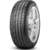 Pirelli Winter SottoZero 3 RunFlat 225/50/R18 95H - фото 1