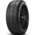 Pirelli Winter SottoZero 3 RunFlat 225/50/R18 95H - фото 2