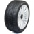 Pirelli Winter SottoZero 3 RunFlat 225/50/R18 95H - фото 3