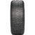 Pirelli Winter SottoZero 3 RunFlat 225/50/R18 95H - фото 4