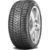 Pirelli Winter SottoZero 3 RunFlat 225/50/R18 95H - фото 5